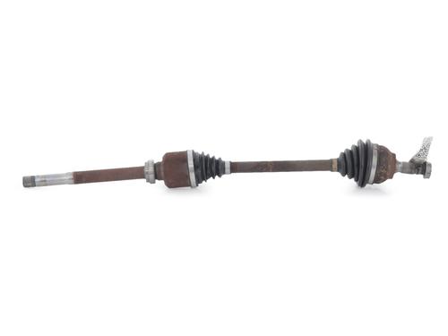 Right front driveshaft PEUGEOT 2008 I (CU_) 1.2 THP 110 / PureTech 110 | BP39971852M39 - Image 2
