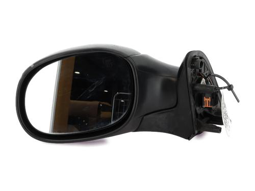 Left mirror CITROËN XSARA PICASSO (N68) 1.6 HDi | BP22544715C26 