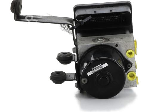 ABS Bremseaggregat FORD FOCUS II Turnier (DA_, FFS, DS) 2.0 TDCi (136 hp) 28803613