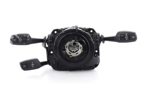 Used Switch Switch 38457363 38457363