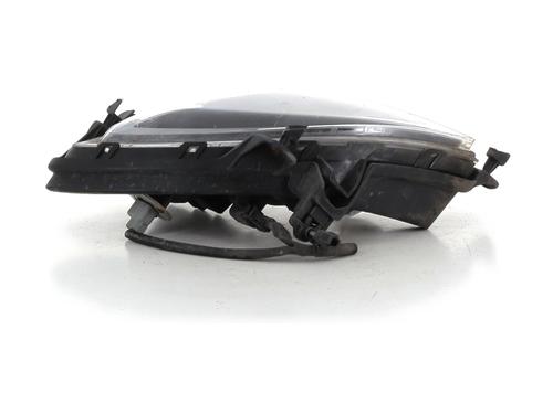 Højre Foran Tågelygte Højre Foran Tågelygte HYUNDAI ix20 (JC) 1.4 (90 hp) 34177601 34177601