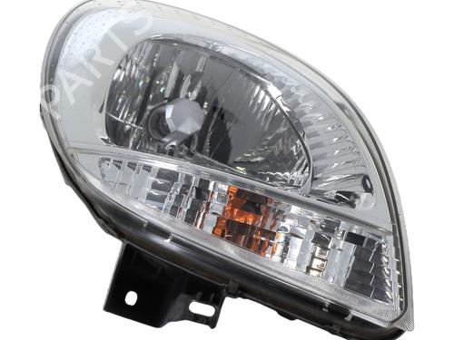 Used Right headlight Right headlight 36876946 36876946