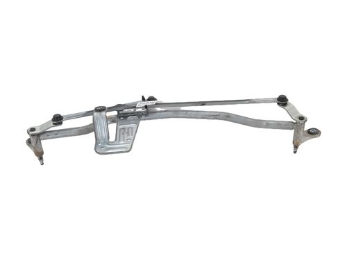 Front wipers mechanism PEUGEOT BOXER Van 2.2 HDi 100 | BP29198171C83 