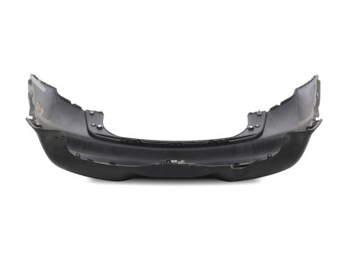 Rear bumper NISSAN JUKE (F15) 1.5 dCi | BP29579088C8 