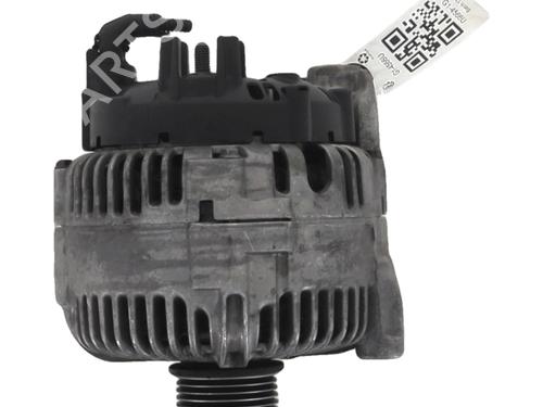Alternator BMW 5 (E60) 530 d | BP34230525M7  - Image 5