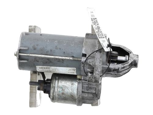 Starter CITROËN NEMO Box Body/MPV (AA_) 1.3 HDi 75 | BP26015748M8 