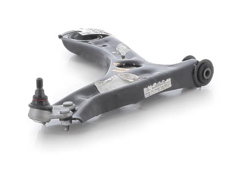 Højre fortil bærearm VW UP! (121, 122, BL1, BL2, BL3, 123) 1.0 (75 hp) 30632554