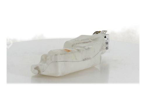 Used Windscreen washer tank RENAULT CLIO III (BR0/1, CR0/1) [2005-2014]  26039371
