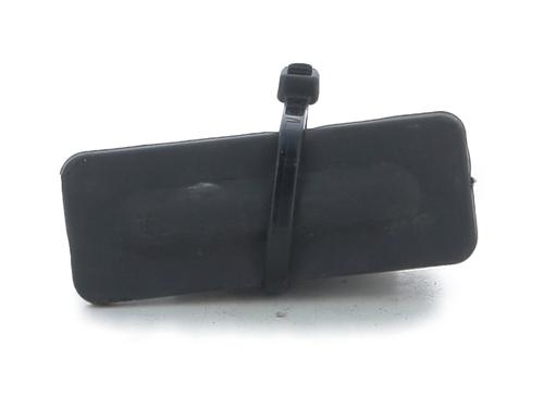 tailgate-handle-citroen-c3-iii-sx-2016-32284911 main image