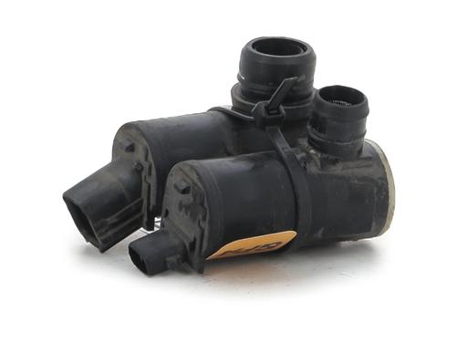 Used Other KIA PICANTO II (TA) 1.0 (69 hp) 29696347