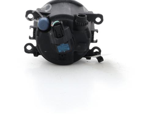 Left front fog light SUZUKI SWIFT V (AZ) 1.2 SHVS AllGrip (A2L412) | BP38552566C30 - Image 3