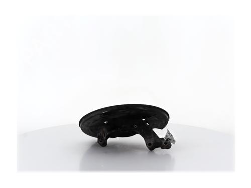 Left front steering knuckle OPEL MERIVA B MPV (S10) 1.7 CDTI (75) | BP36182379M25 - Image 2