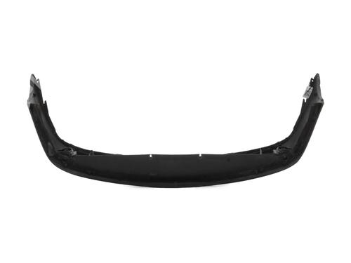 Front bumper RENAULT LAGUNA I (B56_, 556_) 1.6 16V (B568, B561) | BP29988105C7 