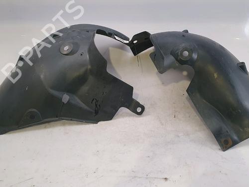 Used Wheel arch RENAULT CLIO III (BR0/1, CR0/1) 1.2 16V (BR02, BR0J, BR11, CR02, CR0J, CR11) (75 hp) 29321235