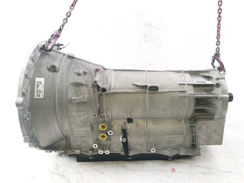 Used Gearbox LAND ROVER RANGE ROVER IV (L405) 5.0 SCV8 4x4 (525 hp) 31912960