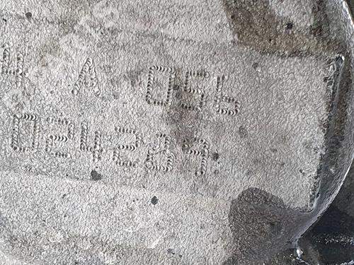 Gearbox RENAULT MEGANE III Hatchback (BZ0/1_, B3_) 1.5 dCi (BZ09, BZ0D, BZ1W, BZ29, BZ14) | BP31985364M3 