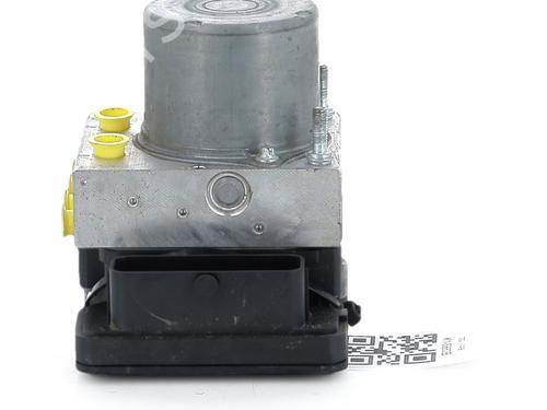 ABS Bremseaggregat DACIA SPRING EV (B6M1) | BP38679129M43 - Image 4