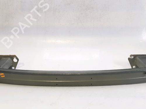 Used Rear bumper reinforcement CITROËN C4 CACTUS 1.6 BlueHDi 100 (99 hp) 30048839