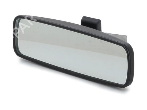 Used Rear mirror TOYOTA AYGO (_B4_) 1.0 (KGB40) (69 hp) 29819752