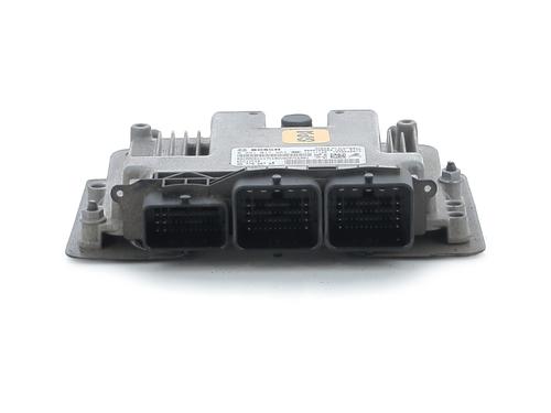 engine-control-unit-ecu-citroen-berlingo-box-bodympv-b9-2008-31937854 main image