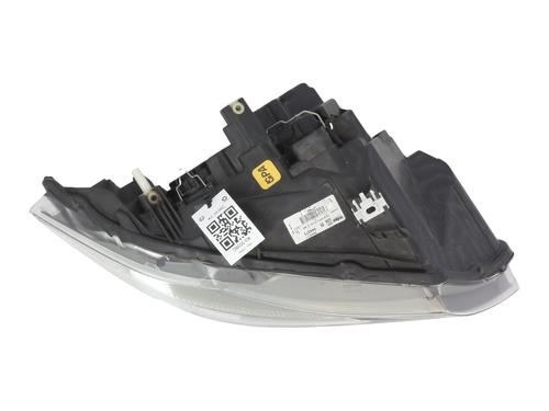 Right headlight BMW 3 (E90) 320 d | BP38344542C29 - Image 4