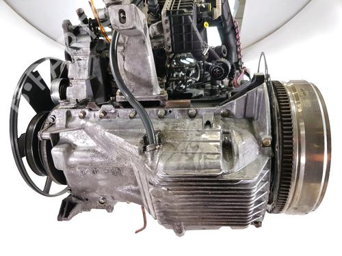 Engine BMW 3 (E36) 318 tds | BP37016975M1  - Image 11