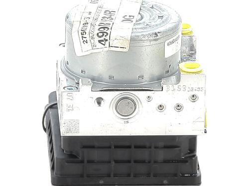 ABS pump DACIA SANDERO III 1.0 TCe 90 | BP28834824M43