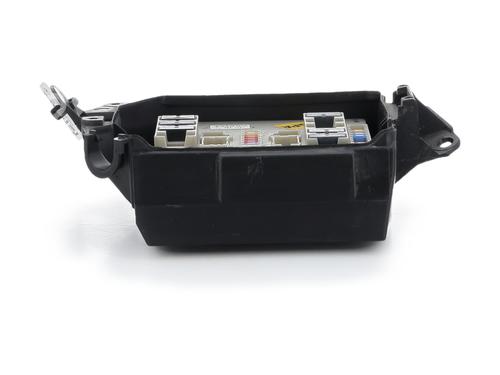 Used Electronic module Electronic module 38552695 38552695