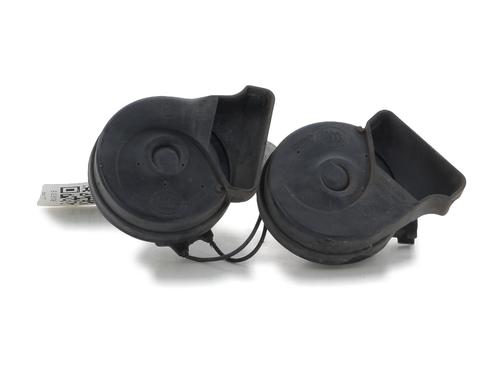 Used Horn FORD C-MAX II (DXA/CB7, DXA/CEU) 2.0 TDCi (140 hp) 30632344