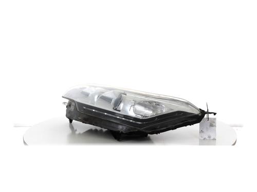 Used Left headlight CITROËN C5 III Break (RW_) 2.0 HDi 165 (163 hp) 30956824