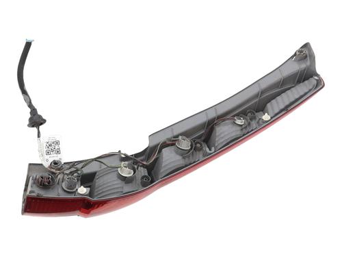 Fanale posteriore sinistro Fanale posteriore sinistro HONDA CR-V III (RE_) 2.2 i-DTEC 4WD (RE6) (150 hp) 34118378 34118378