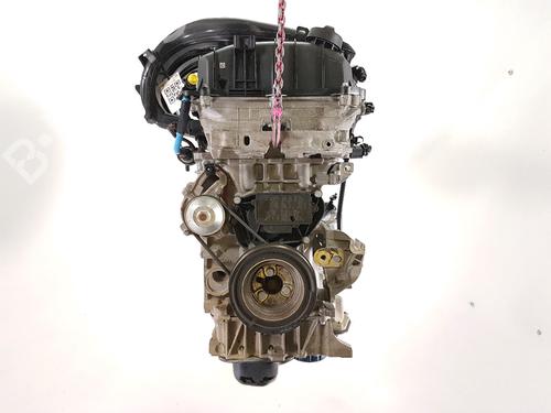 Used Engine CITROËN C3 III (SX) 1.2 PureTech 82 (83 hp) 28834992