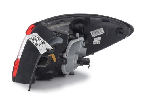 Left taillight RENAULT CAPTUR I (J5_, H5_) 1.2 TCe 120 | BP32717710C34 - Image 3