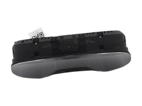Used Instrument cluster Instrument cluster SEAT LEON ST (5F8) 2.0 TDI 4Drive (184 hp) 36380851 36380851