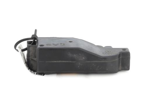Tailgate lock CITROËN C3 I (FC_, FN_)  | BP26228579C101 