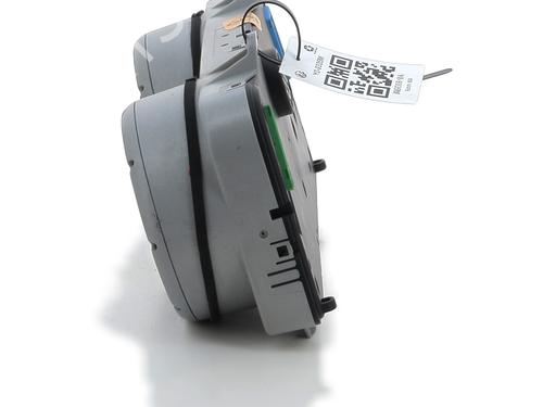 Instrument cluster VW POLO (6N2)  | BP26677264C47 