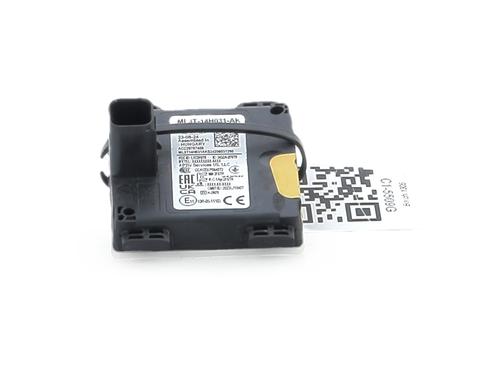 Electronic module FORD KUGA III (DFK) 2.5 Hybrid Flex | BP37869168M83 - Image 3