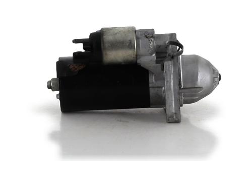 Used Starter Starter JEEP GRAND CHEROKEE IV (WK, WK2) 3.0 CRD V6 4x4 (250 hp) 34000781 34000781