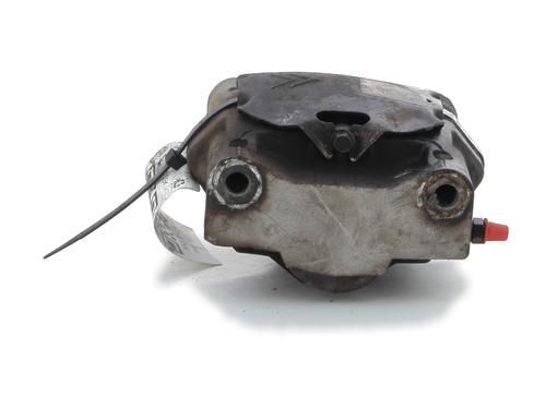 Left rear brake caliper CITROËN C5 II (RC_) | BP27908142M107