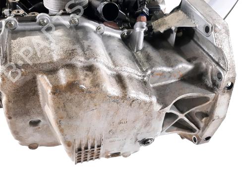 Engine RENAULT MODUS / GRAND MODUS (F/JP0_) 1.5 dCi 75 | BP33332106M1  - Image 12