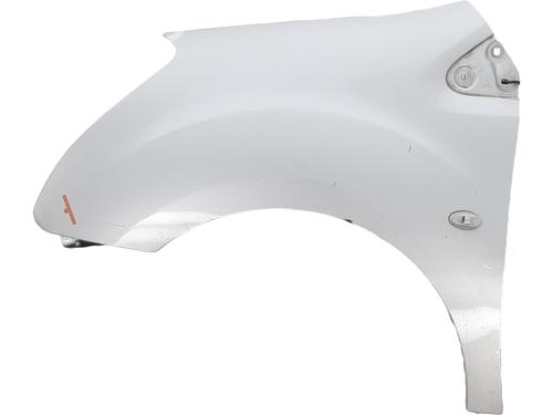 Used Left front fenders CITROËN BERLINGO Box Body/MPV (B9) 1.6 HDi 90 (90 hp) 29874133
