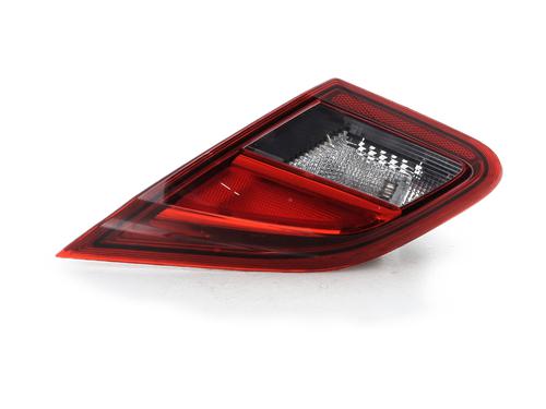 Used Right tailgate light Right tailgate light 39489685 39489685