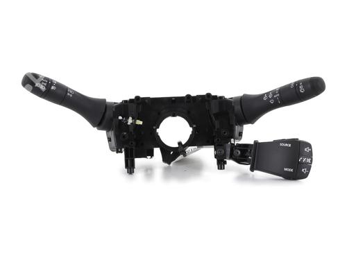 Used Switch DACIA SANDERO III 1.0 SCe 65 (67 hp) 30190171