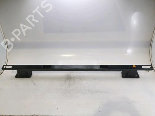 Rear bumper reinforcement PEUGEOT BOXER Van 2.2 BlueHDi 140 | BP29055377C73 
