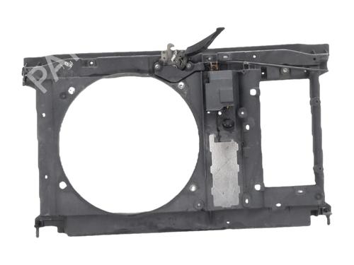 Frontplade/Frontkurv Frontplade/Frontkurv CITROËN DS4 (NX_) 2.0 HDi 165 (163 hp) 34389174 34389174