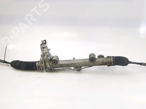 Steering rack MERCEDES-BENZ C-CLASS Coupe (CL203) C 220 CDI (203.708) | BP29018047M22