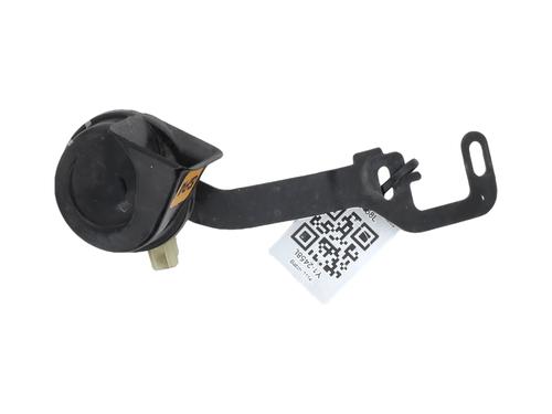 Toeter PEUGEOT 208 II (UB_, UP_, UW_, UJ_) 1.5 BlueHDI 100 | BP29931662E13