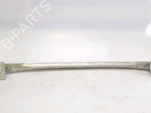 Rear bumper reinforcement RENAULT GRAND SCÉNIC III (JZ0/1_) 1.6 dCi (JZ00, JZ12) | BP29416328C73 