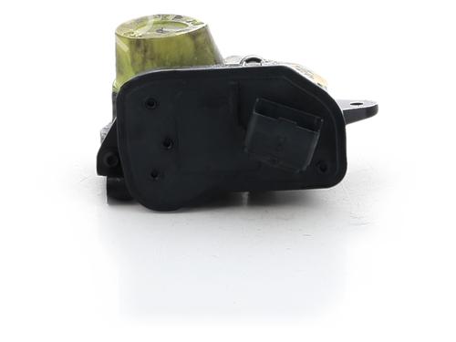 Throttle body CITROËN C-ELYSEE (DD_) 1.2 VTi 82 | BP36402096M82  - Image 6
