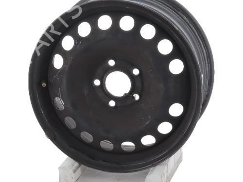 Fælk OPEL MERIVA B MPV (S10) 1.7 CDTI (75) | BP32152522C45